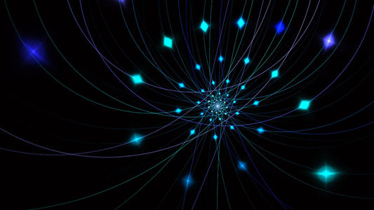 The Delft Experiment - quantum entanglement generic